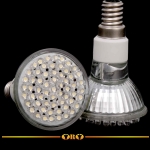 ORO-E14-60L-BZ �ar�wka E14 60 diod