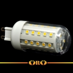 ORO-G9-46L-SMD �ar�wka G9 46 diod